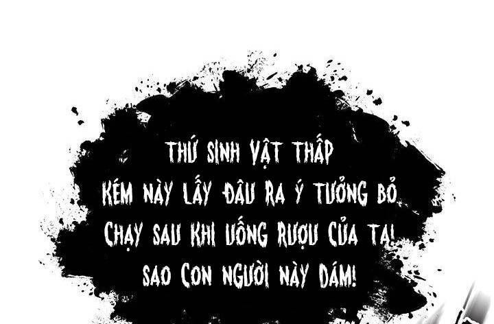 Sứ Mệnh Vĩ Đại Chap 82 - Next Chap 83