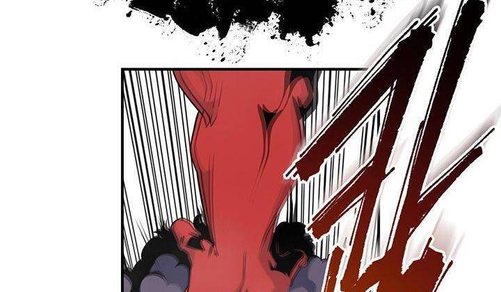 Sứ Mệnh Vĩ Đại Chap 82 - Next Chap 83