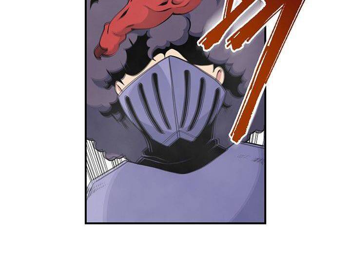 Sứ Mệnh Vĩ Đại Chap 82 - Next Chap 83