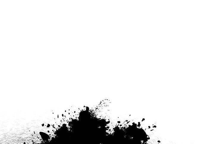 Sứ Mệnh Vĩ Đại Chap 82 - Next Chap 83