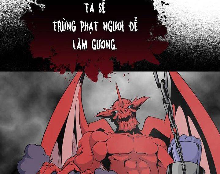 Sứ Mệnh Vĩ Đại Chap 82 - Next Chap 83