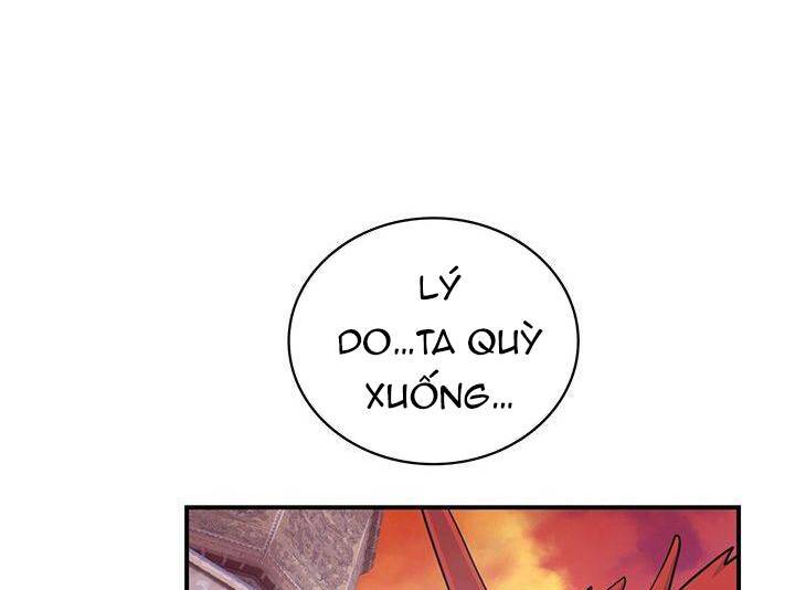 Sứ Mệnh Vĩ Đại Chap 82 - Next Chap 83