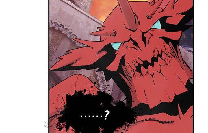 Sứ Mệnh Vĩ Đại Chap 82 - Next Chap 83