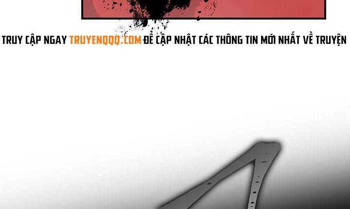 Sứ Mệnh Vĩ Đại Chap 82 - Next Chap 83