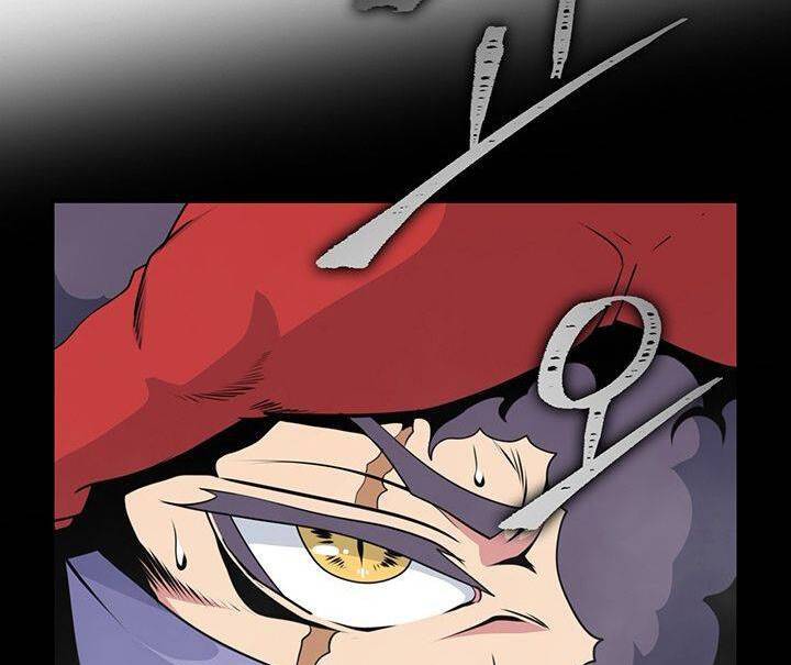 Sứ Mệnh Vĩ Đại Chap 82 - Next Chap 83