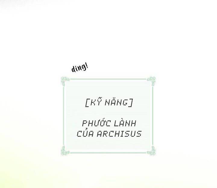 Sứ Mệnh Vĩ Đại Chap 82 - Next Chap 83