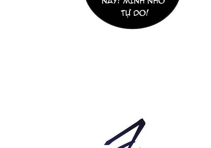 Sứ Mệnh Vĩ Đại Chap 82 - Next Chap 83