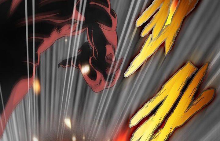 Sứ Mệnh Vĩ Đại Chap 82 - Next Chap 83