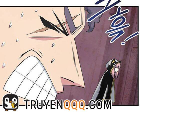 Sứ Mệnh Vĩ Đại Chap 82 - Next Chap 83