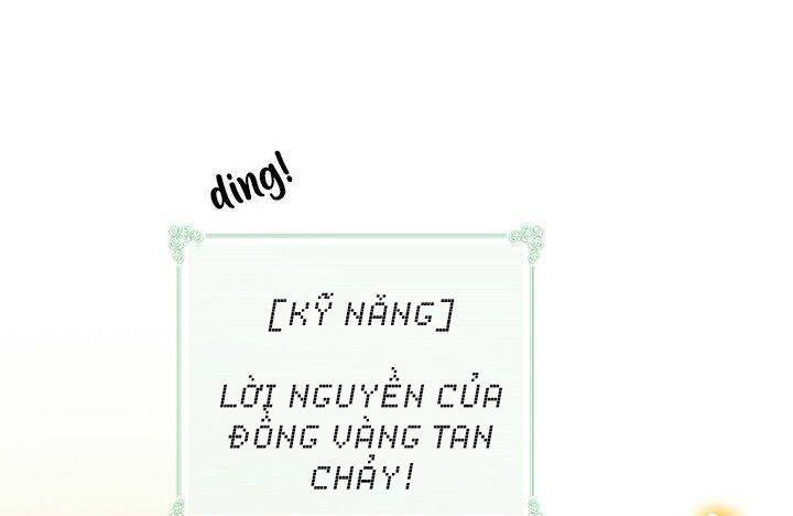 Sứ Mệnh Vĩ Đại Chap 82 - Next Chap 83