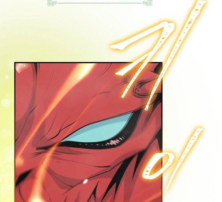 Sứ Mệnh Vĩ Đại Chap 82 - Next Chap 83