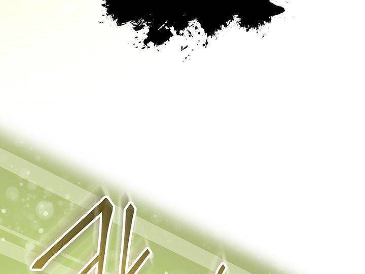 Sứ Mệnh Vĩ Đại Chap 82 - Next Chap 83