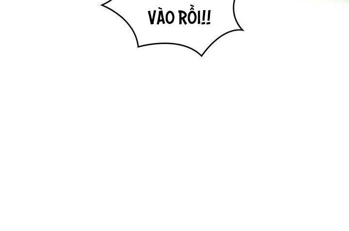 Sứ Mệnh Vĩ Đại Chap 82 - Next Chap 83