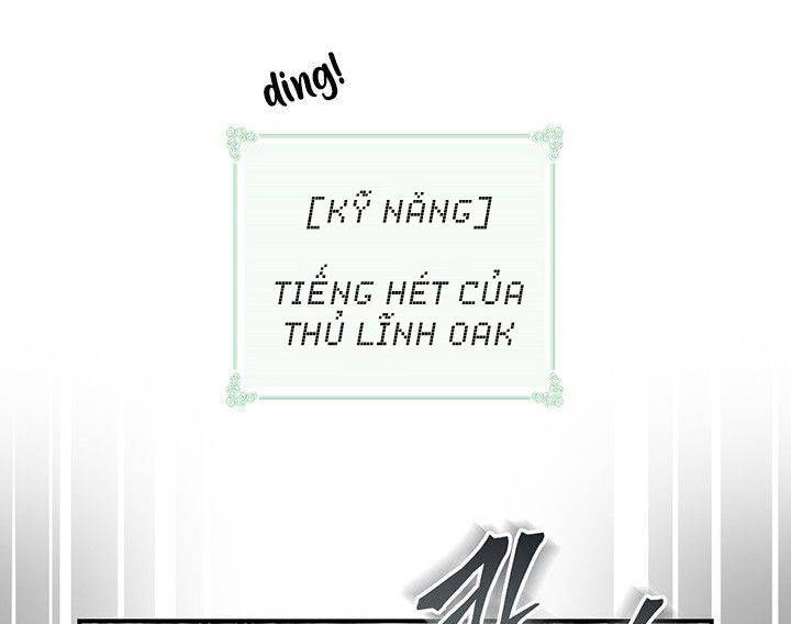 Sứ Mệnh Vĩ Đại Chap 82 - Next Chap 83