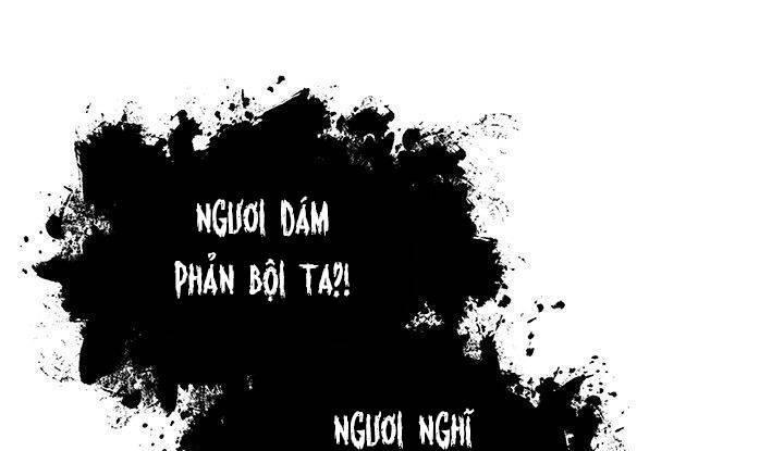 Sứ Mệnh Vĩ Đại Chap 82 - Next Chap 83