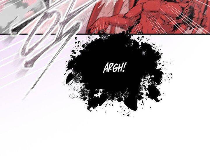 Sứ Mệnh Vĩ Đại Chap 82 - Next Chap 83