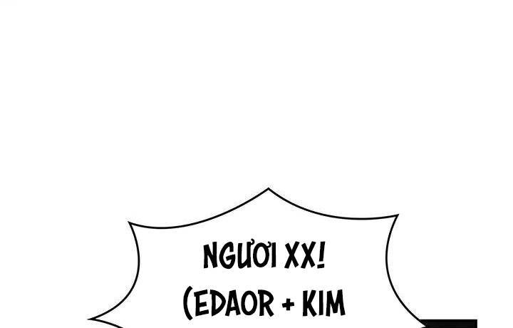 Sứ Mệnh Vĩ Đại Chap 82 - Next Chap 83
