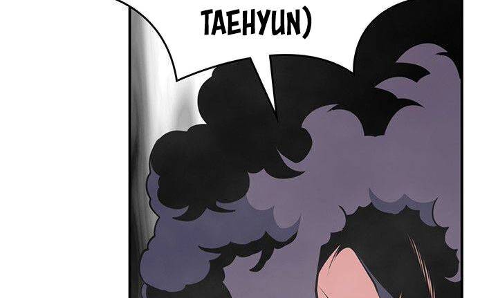 Sứ Mệnh Vĩ Đại Chap 82 - Next Chap 83