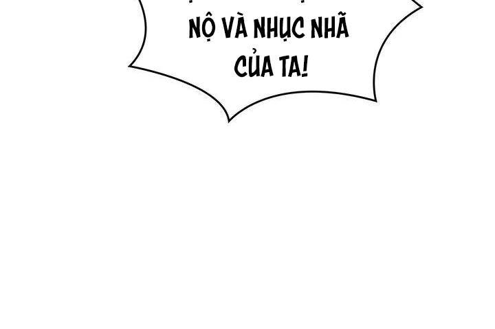 Sứ Mệnh Vĩ Đại Chap 82 - Next Chap 83