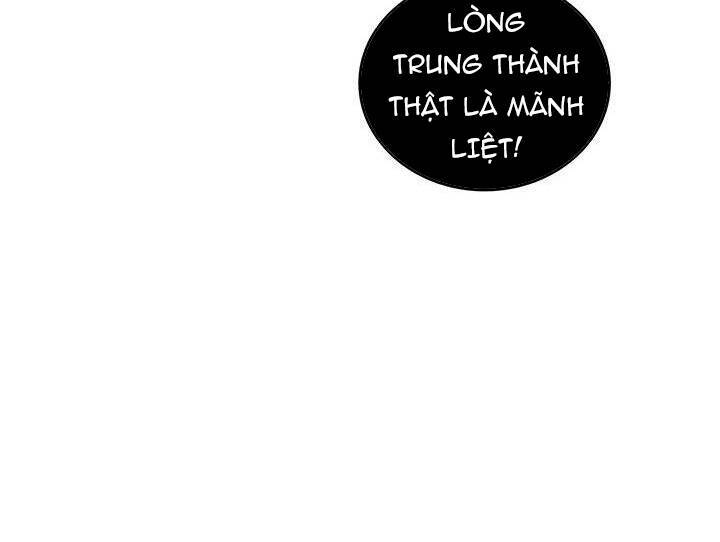 Sứ Mệnh Vĩ Đại Chap 82 - Next Chap 83