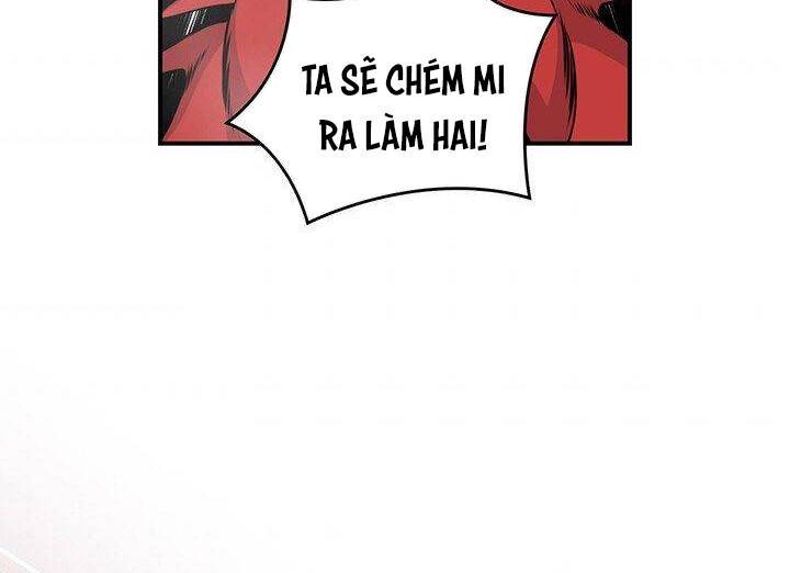 Sứ Mệnh Vĩ Đại Chap 82 - Next Chap 83