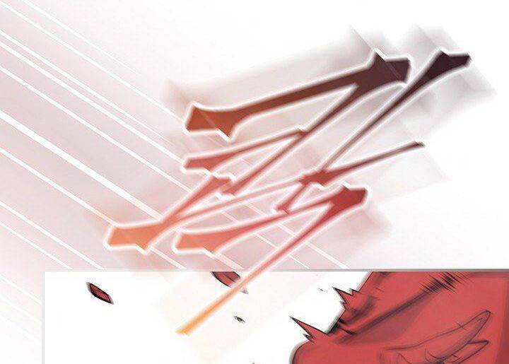 Sứ Mệnh Vĩ Đại Chap 82 - Next Chap 83