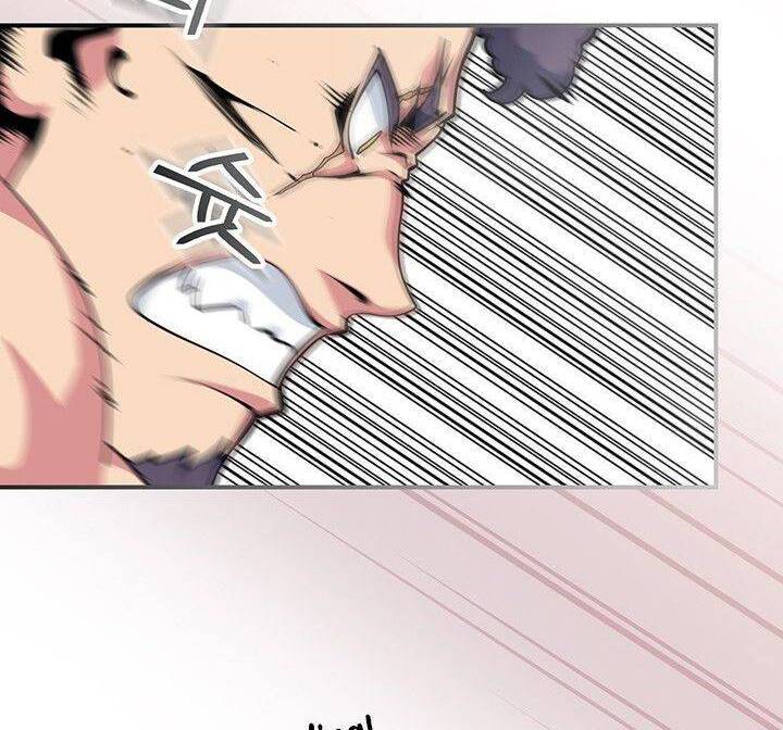 Sứ Mệnh Vĩ Đại Chap 82 - Next Chap 83