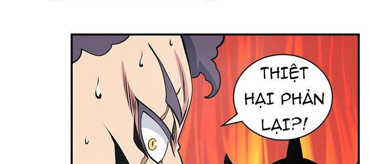 Sứ Mệnh Vĩ Đại Chap 82 - Next Chap 83