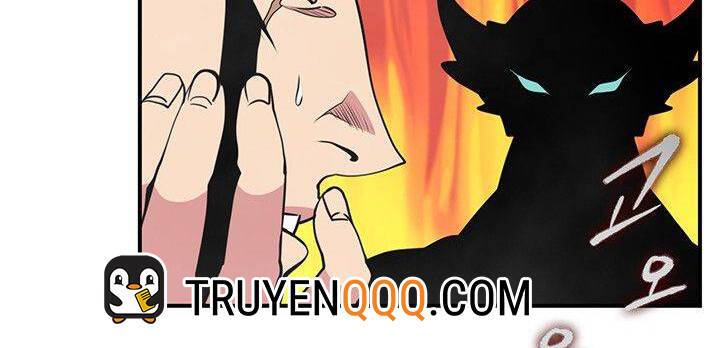 Sứ Mệnh Vĩ Đại Chap 82 - Next Chap 83