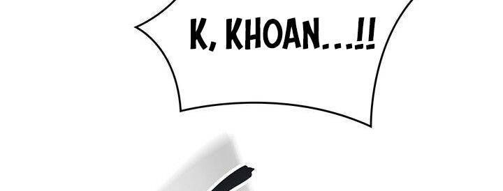 Sứ Mệnh Vĩ Đại Chap 82 - Next Chap 83