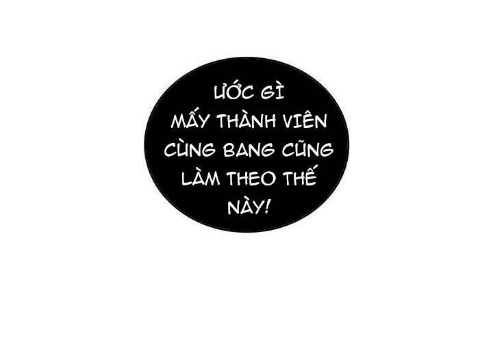 Sứ Mệnh Vĩ Đại Chap 82 - Next Chap 83