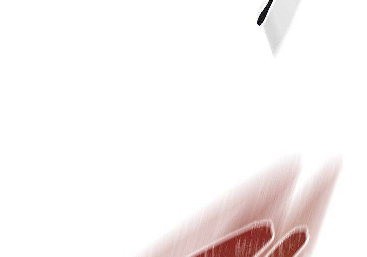 Sứ Mệnh Vĩ Đại Chap 82 - Next Chap 83