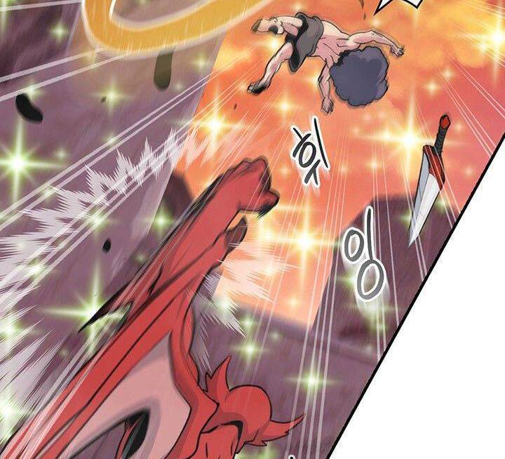 Sứ Mệnh Vĩ Đại Chap 82 - Next Chap 83