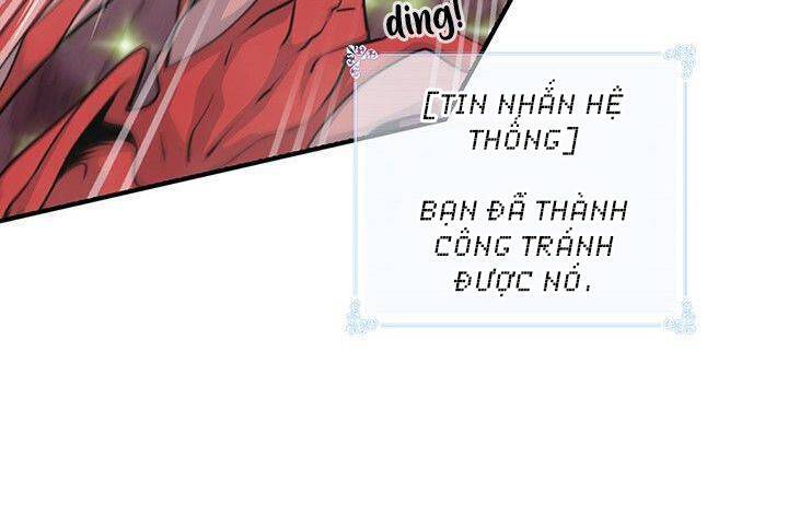 Sứ Mệnh Vĩ Đại Chap 82 - Next Chap 83