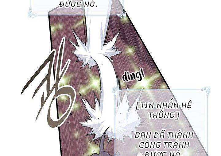 Sứ Mệnh Vĩ Đại Chap 82 - Next Chap 83