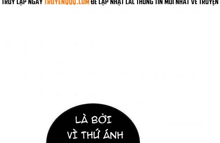 Sứ Mệnh Vĩ Đại Chap 82 - Next Chap 83