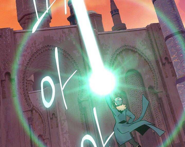 Sứ Mệnh Vĩ Đại Chap 82 - Next Chap 83