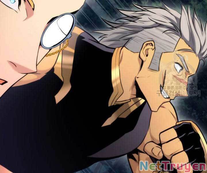 Sứ Mệnh Vĩ Đại Chap 84 - Next Chap 85