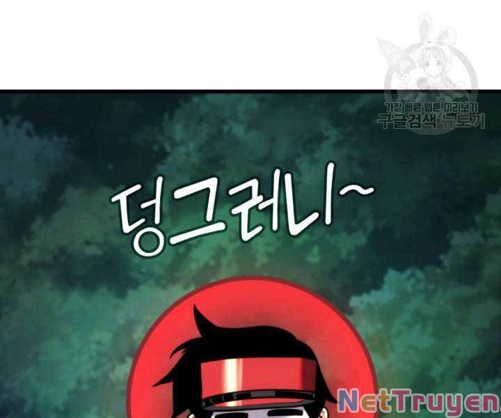 Sứ Mệnh Vĩ Đại Chap 84 - Next Chap 85