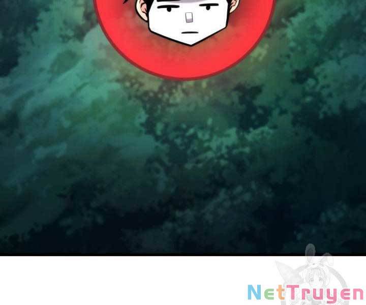 Sứ Mệnh Vĩ Đại Chap 84 - Next Chap 85