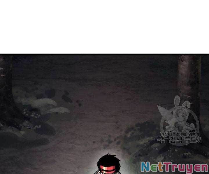 Sứ Mệnh Vĩ Đại Chap 84 - Next Chap 85