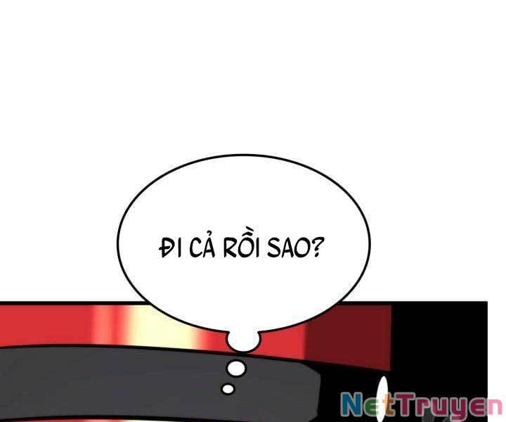 Sứ Mệnh Vĩ Đại Chap 84 - Next Chap 85