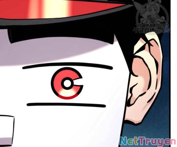 Sứ Mệnh Vĩ Đại Chap 84 - Next Chap 85