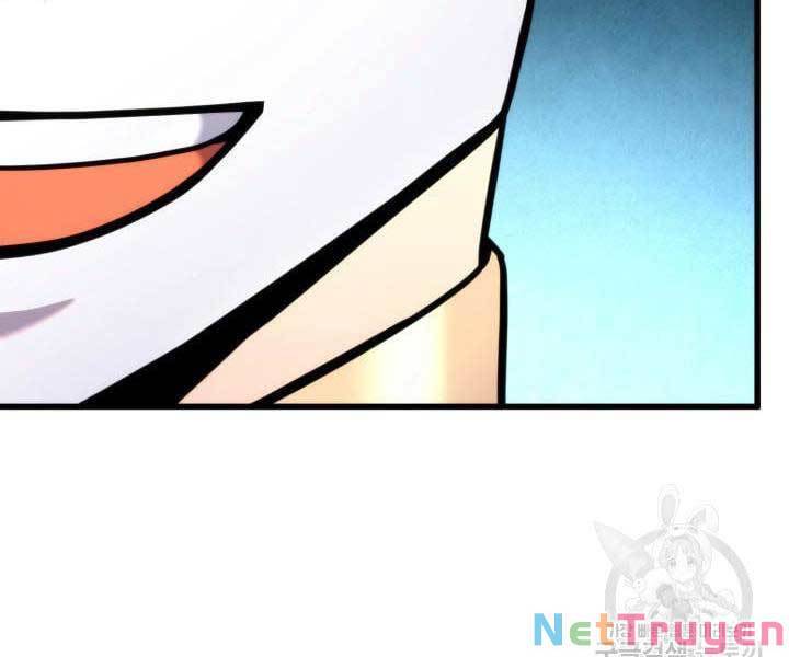 Sứ Mệnh Vĩ Đại Chap 84 - Next Chap 85