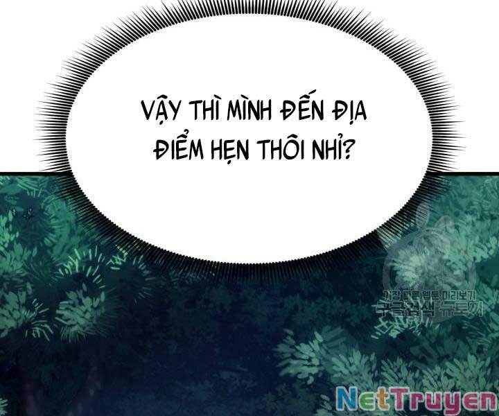 Sứ Mệnh Vĩ Đại Chap 84 - Next Chap 85