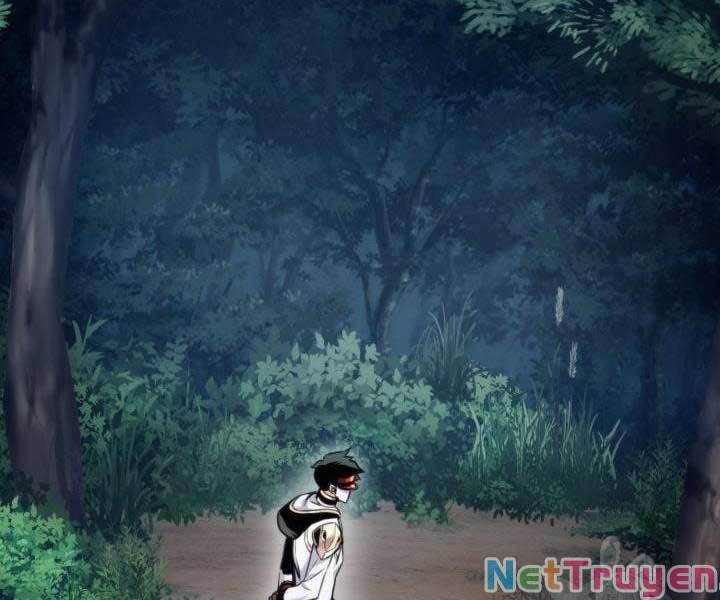 Sứ Mệnh Vĩ Đại Chap 84 - Next Chap 85