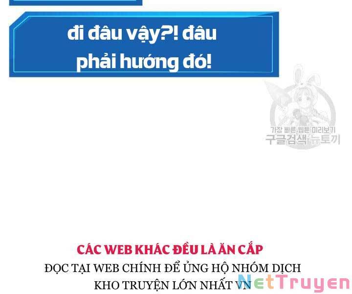 Sứ Mệnh Vĩ Đại Chap 84 - Next Chap 85