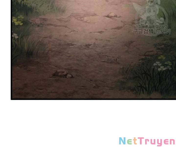 Sứ Mệnh Vĩ Đại Chap 84 - Next Chap 85