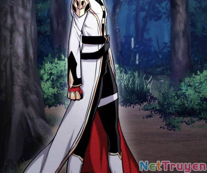 Sứ Mệnh Vĩ Đại Chap 84 - Next Chap 85