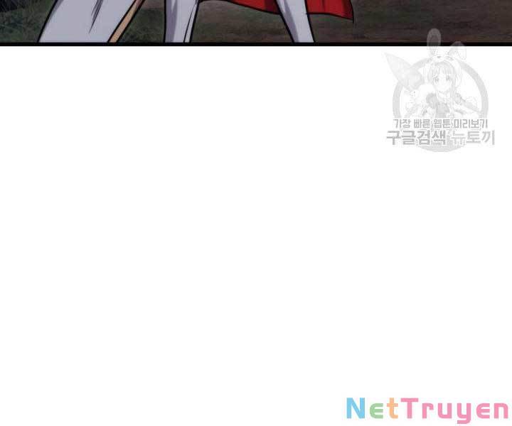 Sứ Mệnh Vĩ Đại Chap 84 - Next Chap 85